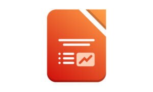 LibreOffice Impress: Alle Schriftarten im Dokument ändern