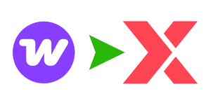 WooCommerce und Lexware Warenwirtschaft: Aufträge automatisiert übertragen