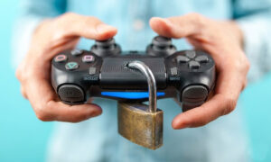 PlayStation: Sony führt 30-Tage-DRM-Kontrolle für Digitalspiele ein