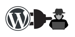 WordPress.org sperrt 31 Plugins nach koordiniertem Supply-Chain-Angriff